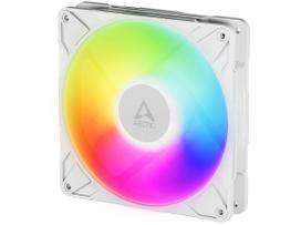 Arctic P14 Pro A-RGB White Fan 1-pack Size 140 mm