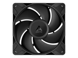 Arctic P14 Pro Fan 1-pack Sort 140 mm