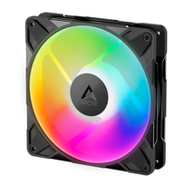 Arctic P14 Pro A-RGB Fan 1-pack, 140 mm