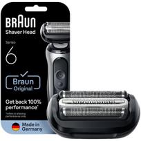 BRAUN Combipack 64B Barberhoved