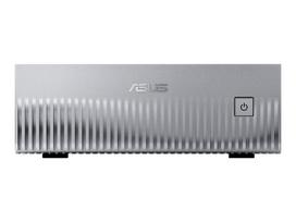ASUSTeK COMPUTER ASUS Ascent GX10 Mini PC ARM9 V9.2-A 128GB 1TB NVIDIA Blackwell Tensor Core No-OS