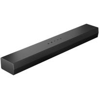 LG Electronics LG S20A 2.0-channel Soundbar System Black