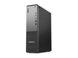 LENOVO ThinkCentre neo 55s Gen 6 13G0 SFF Ryzen 7 250 16GB 512GB AMD Radeon 780M Windows 11 Pro