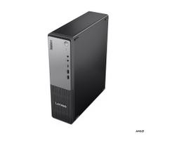 LENOVO ThinkCentre neo 55s Gen 6 13G0 SFF Ryzen 5 220 16GB 512GB AMD Radeon 740M Windows 11 Pro