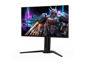 Gigabyte Technology GIGABYTE AORUS FO27Q5P 27" OLED 2560 x 1440 (2K) DisplayPort HDMI USB-C 500 Hz
