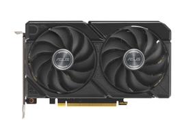 ASUSTeK COMPUTER ASUS AMD Radeon RX 9060 XT 16GB GDDR6 SDRAM