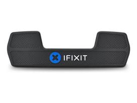 iFixit Loading rack