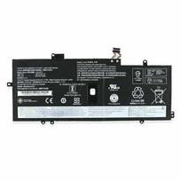 DCS ApS Silva LBIM194 Battery for Lenovo X1 Carbon G7/G8, X1 Yoga G4/G5 3200mAh