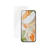 PanzerGlass SAFE. by Screen Protector Google Pixel 10 | 10 Pro | 9 | 9 Pro | Classic Fit Screen Protector