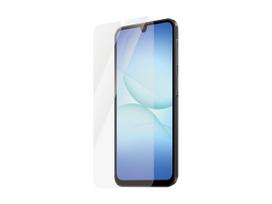 PanzerGlass SAFE. by Samsung Galaxy A17, A17 5G