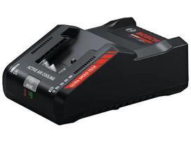 Bosch Group Bosch EXPERT EXAL18V-160 battery charger