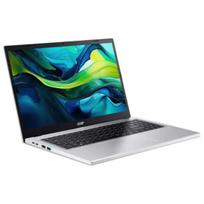 ACER Aspire Go 15 AG15-71P 15.6" i5-120U 16GB 512GB Windows 11 Home