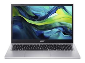 ACER Aspire Go 15 AG15-71P 15.6" i5-120U 16GB 512GB Windows 11 Home