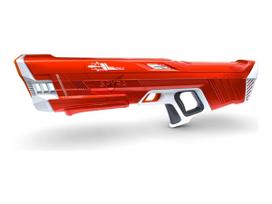 SpyraOne Spyra SpyraThree