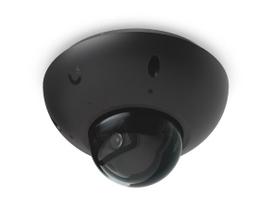 Ubiquiti Networks Ubiquiti UniFi Protect G6 Dome Network Surveillance Camera Outdoor Indoor 3840 x 2160