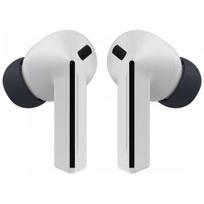 SAMSUNG Galaxy Buds3 FE Wireless True Wireless Earbuds Gray