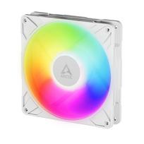 Arctic P14 Pro A-RGB Fan 3-pack White 140 mm