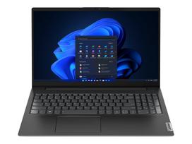 LENOVO V15 G4 IRU 15.6" 1920 x 1080 (Full HD) i5-13420H 16GB 512GB Intel UHD Graphics Windows 11 Pro