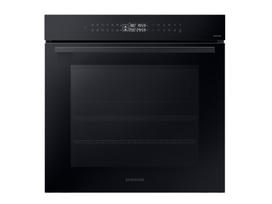 SAMSUNG NV7000B NV7B4245VAK/U3 Bespoke Built-in Oven 76L Black