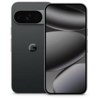 Google  Pixel 10 Pro 6.3 128GB Obsidian