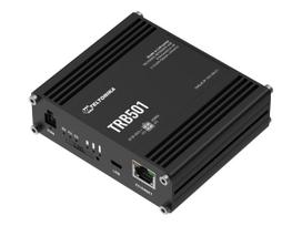 Teltonika TRB501 Gateway Desktop/wall/DIN-rail mountable