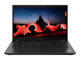 LENOVO ThinkPad L14 Gen 4 21H1 14" I5-1335U 16GB 512GB Intel Iris Xe Graphics Windows 11 Pro