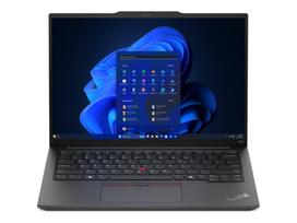 LENOVO ThinkPad E14 Gen 6 (Intel) 14" 1920 x 1200 (WUXGA) 125U 16GB 512GB Intel Graphics Windows 11 Pro