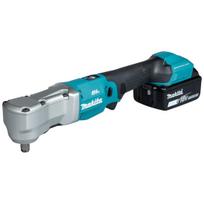 Makita DTL300Z 18V LXT Angle Impact Driver