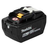 Makita BL1890 LXT Li-ion 9Ah Battery