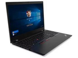 Lenovo preowned Lenovo ThinkPad L15 15.6" i5-10210U 8GB 256GB Intel UHD Graphics Windows 11 Pro Grade C