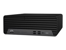HP preowned HP Prodesk 400 G7 i5-10500 16GB 256GB Windows 11 Pro Grade A