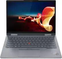 T1A Lenovo X1 Yoga G7 14" i5-1245U 32GB 512GB Windows 11 Pro