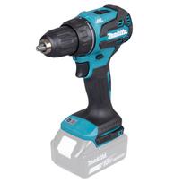 Makita DDF490Z 18V LXT Cordless Hammer Driver-Drill, Bare Tool