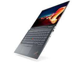 T1A Lenovo ThinkPad X1 Yoga (6th Gen) 14" i5-1145G7 32GB 512GB Windows 11 Pro