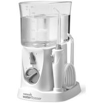 WATERPIK Nano WF-310 Mouthwash White