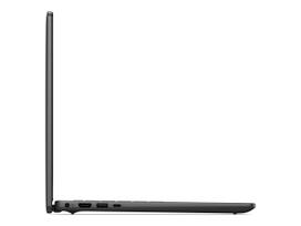 DELL Pro 14 Essential PV14255 14" 1920 x 1200 (WUXGA) 220 16GB 512GB AMD Radeon 740M Windows 11 Pro