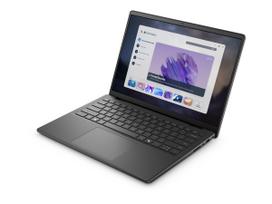 DELL Pro 14 Essential PV14255 14" 1920 x 1200 (WUXGA) 250 nits 16GB 512GB AMD Radeon 780M Windows 11 Pro
