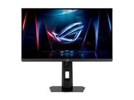 ASUSTeK COMPUTER ASUS ROG Strix XG248QSG Ace 24.1" Super TN 1920 x 1080 (Full HD) HDMI DisplayPort 610Hz