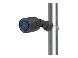 Ubiquiti Networks Ubiquiti UniFi Protect G6 Pro Network Surveillance Camera Outdoor 3840 x 2160
