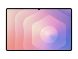 SAMSUNG Galaxy Tab S11 Ultra 14.6 256GB 12GB