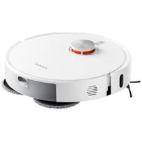 Xiaomi Robot Vacuum S40 Pro EU Robotic Vacuum Cleaner White