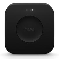 PHILIPS Hue Bridge Pro controller