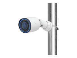 Ubiquiti Networks Ubiquiti UniFi Protect G6 Pro Network Surveillance Camera Outdoor 3840 x 2160