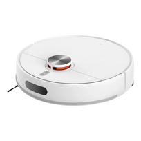 Xiaomi Robot Vacuum S40 Robot Vacuum Cleaner White