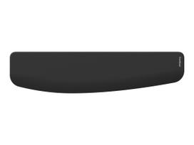 Contour, Inc Contour Wrist Rest for Keyboard
