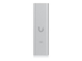 Ubiquiti Networks Ubiquiti UniFi Network Adapter USB-C 5Gbps Wired