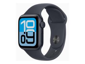 APPLE Apple Watch SE (GPS) 40 mm Smartwatch