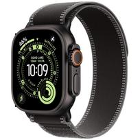 APPLE Apple Watch Ultra 2 GPS + Cellular 49mm Sport Band + Trail Loop Smartwatch