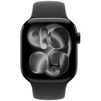 APPLE Watch Series 11 (GPS) 42 mm Smartwatch