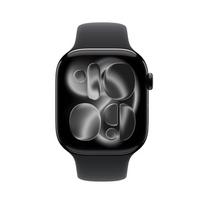 APPLE Apple Watch Series 11 (GPS) 46 mm Smartwatch